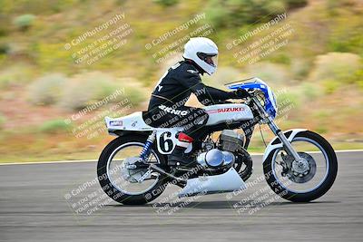 media/Apr-13-2024-Classic Track Day (Sat) [[9dd147332a]]/Group 3/Session 3 (Turn 3)/